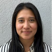 Karen Hernandez-Gonzalez at Mac Haik Ford Lincoln