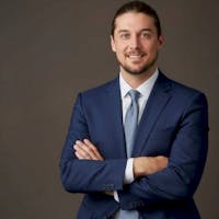 JOHN ABBATACOLA at Mac Haik Ford Lincoln