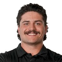 Joshua Peczeniuk at Mac Haik Ford Lincoln