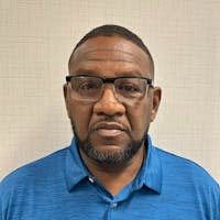 Delwyn Phillips at Mac Haik Ford Lincoln