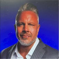 Jason Biniak at Mac Haik Ford Lincoln