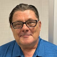 Kevin Adams at Mac Haik Ford Lincoln