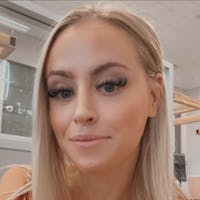 EMILIA GIBBS at Mac Haik Ford Lincoln