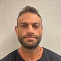 DANIEL MILENKOVIC at Mac Haik Ford Lincoln