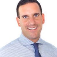 Thomas Nagy at Mercedes-Benz of Bonita Springs