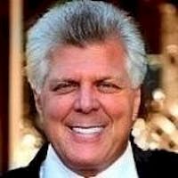 Frank DeLuca at Mercedes-Benz of Bonita Springs