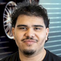 Mike Cisneros at Mills Ford Lincoln Chrysler Willmar