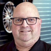Jeremy Wiese at Mills Ford Lincoln Chrysler Willmar