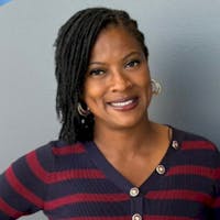 Tiffany Morris at Southaven Honda
