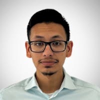 Daniel Martinez at Maserati of Naperville