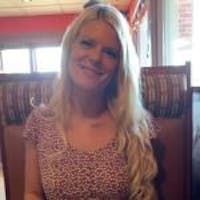 Katelin Kelly at Auto Wholesalers of Hooksett