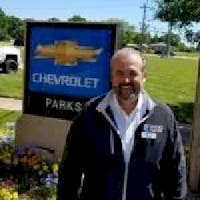 Parks Chevrolet Kernersville Nc >> Parks Chevrolet Kernersville Employees Parks Chevrolet Kernersville Nc >> Parks Chevrolet Kernersville Employees