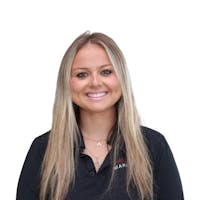 Amanda Marshall