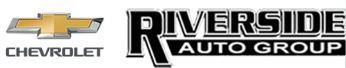 Riverside Chevrolet Buick Gmc Of Rome Chevrolet Buick Gmc Cadillac Hyundai Service Center Dealership Ratings