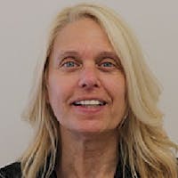 Judy Sutton at Heritage Toyota Owings Mills