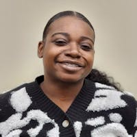 Tamera Bradley at Heritage Toyota Owings Mills