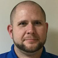 Jeff Beling at Heritage Toyota Owings Mills