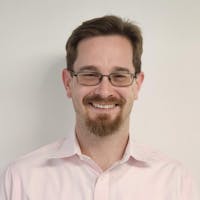 Frank Newman at Heritage Toyota Owings Mills