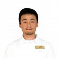 Joey Cheng at Heritage Toyota Owings Mills