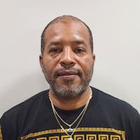 Andre Coxson at Heritage Toyota Owings Mills