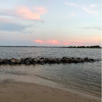 Kelly Billbrough at Rafferty Subaru