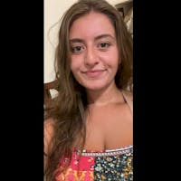 Marisa Tascione at Rafferty Subaru