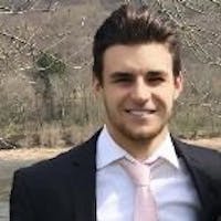 Darren Sereikis at Rafferty Subaru