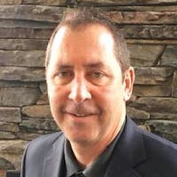 Bob Rafferty at Rafferty Subaru