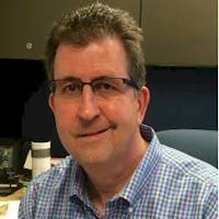 Kevin Rafferty at Rafferty Subaru