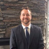 Bob Rafferty at Rafferty Subaru