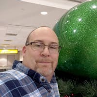 Michael Lazell at Suburban Toyota of Farmington Hills
