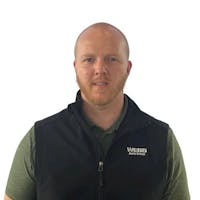 Nicholas Reed at Webb Hyundai Merrillville