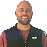 Photo of Gary Zeld, Product Specialist