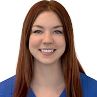 Jaci Rupcich headshot
