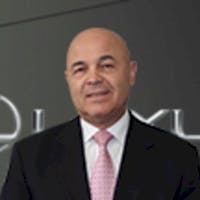 David Tubens