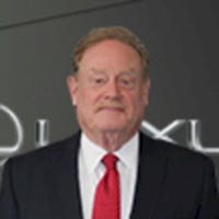 Robert Heyman