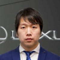 Troy Sun