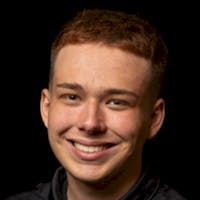 Thomas Thompson at Schomp BMW