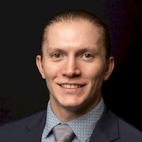 Jared Ellingwood at Schomp BMW