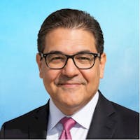 Miguel Ranilla at Spitzer Chrysler Dodge Jeep Ram of Homestead