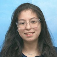 Kate Alvarado at Spitzer Chrysler Dodge Jeep Ram of Homestead