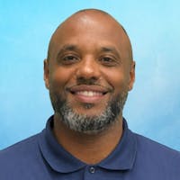 Wilfredo Cruz at Spitzer Chrysler Dodge Jeep Ram of Homestead