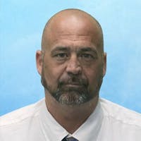 Cesar Hernandez at Spitzer Chrysler Dodge Jeep Ram of Homestead