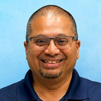 Jean Carchi at Spitzer Chrysler Dodge Jeep Ram of Homestead