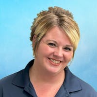 Tamara Price at Spitzer Chrysler Dodge Jeep Ram of Homestead