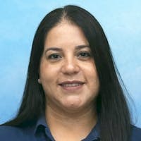 Onaitsa Gonzalez at Spitzer Chrysler Dodge Jeep Ram of Homestead