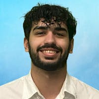 Jose Hernandez at Spitzer Chrysler Dodge Jeep Ram of Homestead