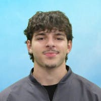 Photo of Austin Pence, Sales Consultant