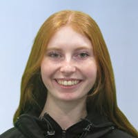 Megan Nothacker at Spitzer CDJR Mansfield