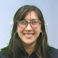 Sarah Steensland at Spitzer CDJR Mansfield